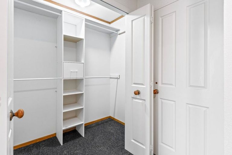 Photo of property in 63 Dalton Avenue, Te Awamutu, 3800