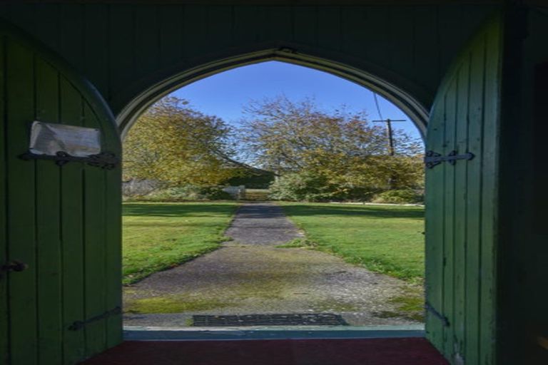 Photo of property in 4 Dungannon Street, Waikaka, Gore, 9773