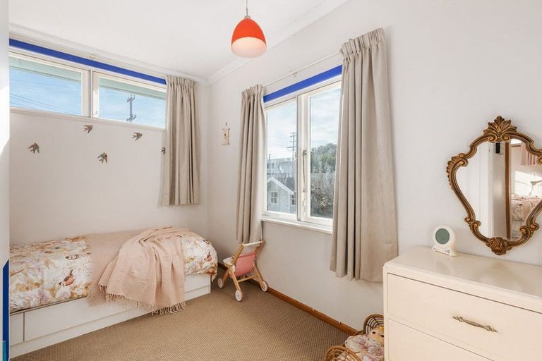 Photo of property in 8a Short Street, Otumoetai, Tauranga, 3110