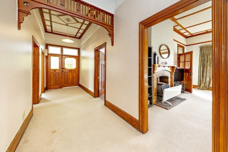 Photo of property in 101 Edinburgh Street, Pukekohe, 2120