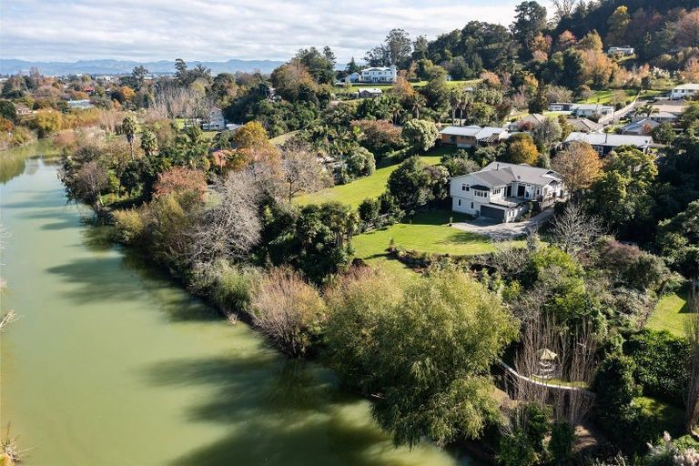 Photo of property in 79 Riverside Road, Whataupoko, Gisborne, 4010