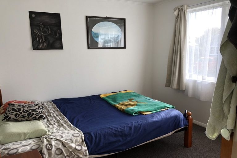 Photo of property in 111 Hukanui Road, Chartwell, Hamilton, 3210