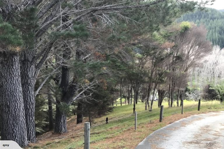 Photo of property in 55b Rigden Road, Opua, 0272