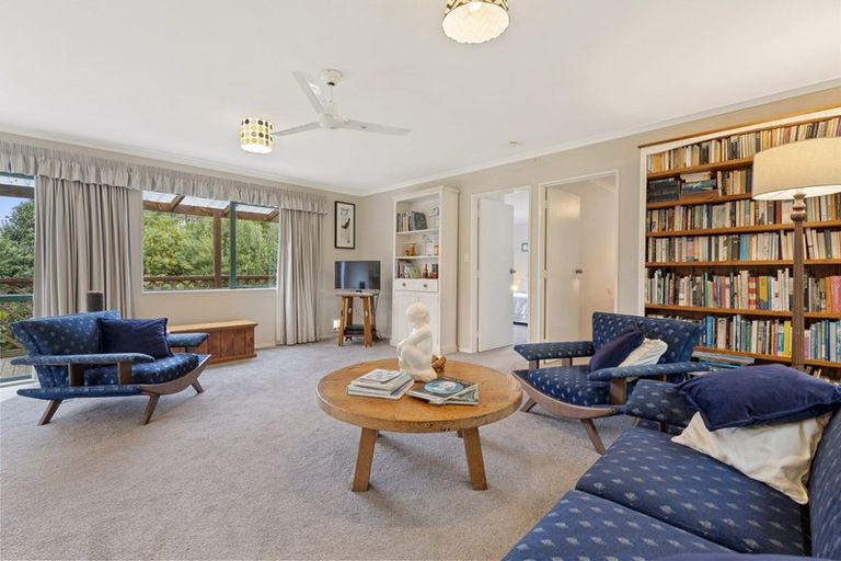 Photo of property in 79 Laward Road, Shannon, Palmerston North, 4474