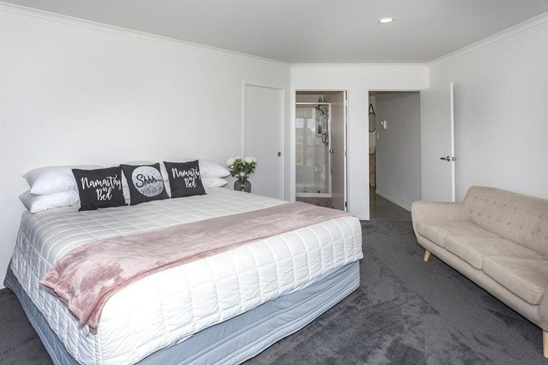 Photo of property in 2666d Waihi Whangamata Road, Whangamata, 3691