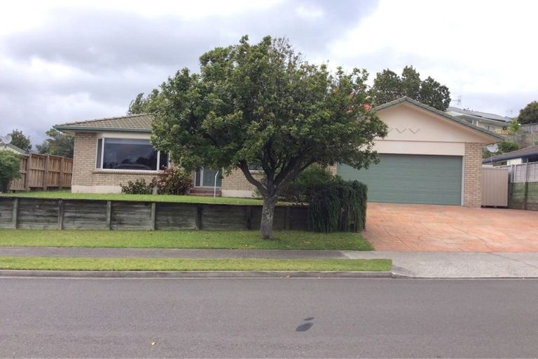 Photo of property in 110 Cheyne Road, Pyes Pa, Tauranga, 3112