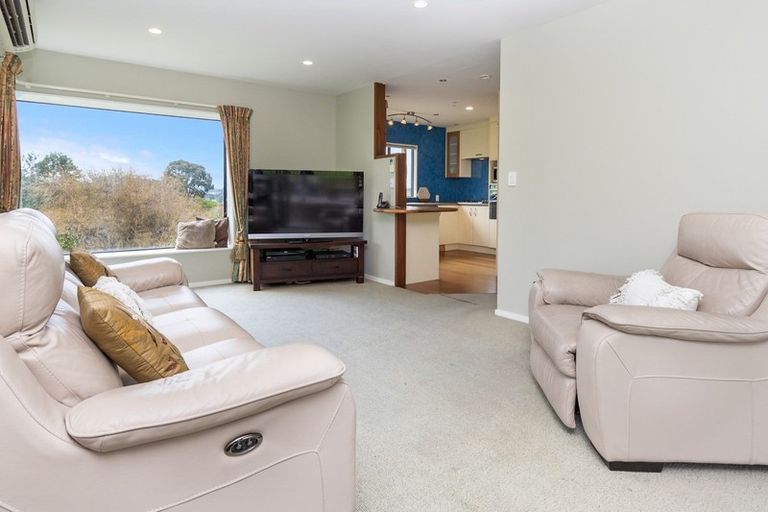 Photo of property in 39 Sandstone Road, Whitford, Manurewa, 2576