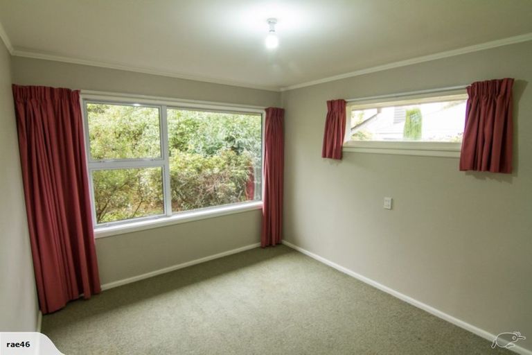 Photo of property in 161 Waimairi Road, Ilam, Christchurch, 8041