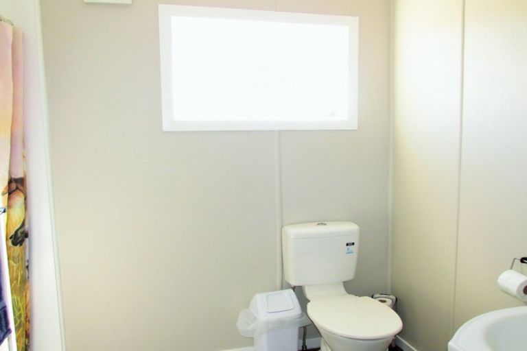 Photo of property in 144/140 Mclean Street, Wairoa, 4108