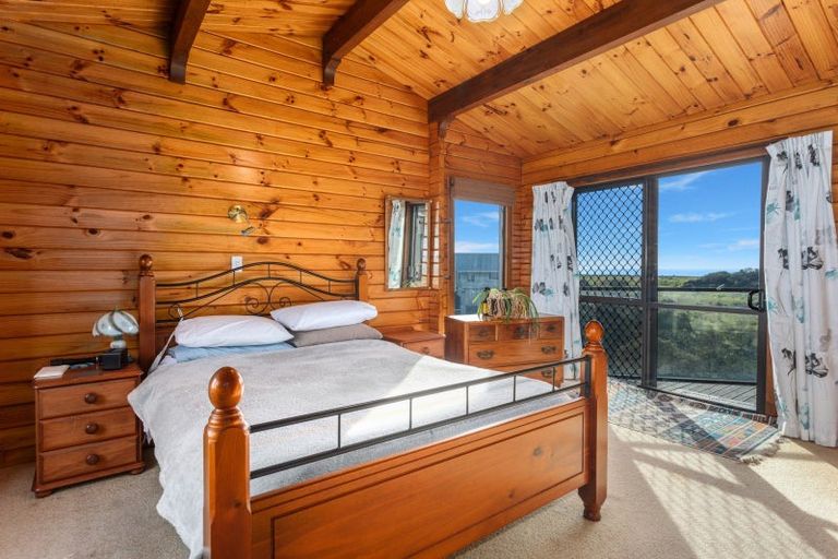 Photo of property in 880a Thornton Road, Thornton, Whakatane, 3194