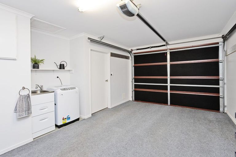 Photo of property in 18 Lowe Street, Avenal, Invercargill, 9810