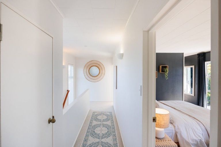 Photo of property in 59 Limbrick Street, Terrace End, Palmerston North, 4410