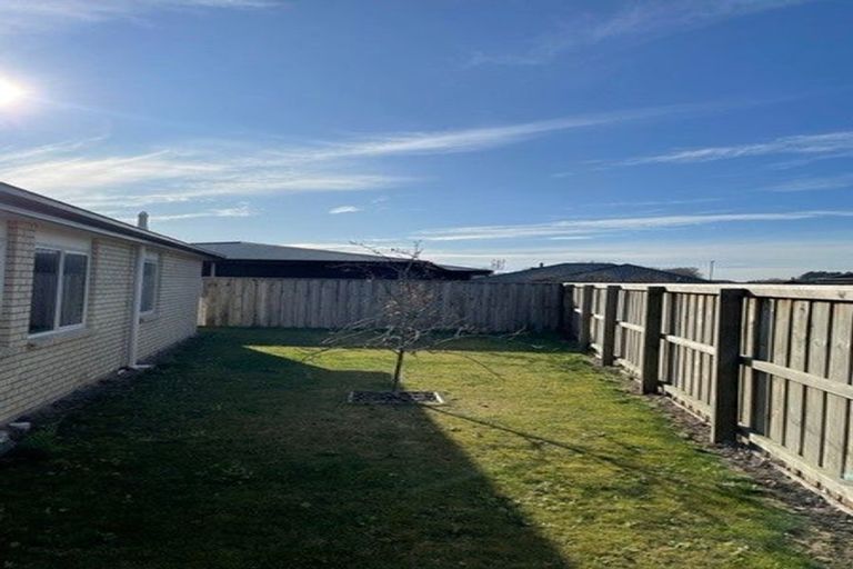 Photo of property in 49 Craig Thompson Drive, Lincoln, 7608