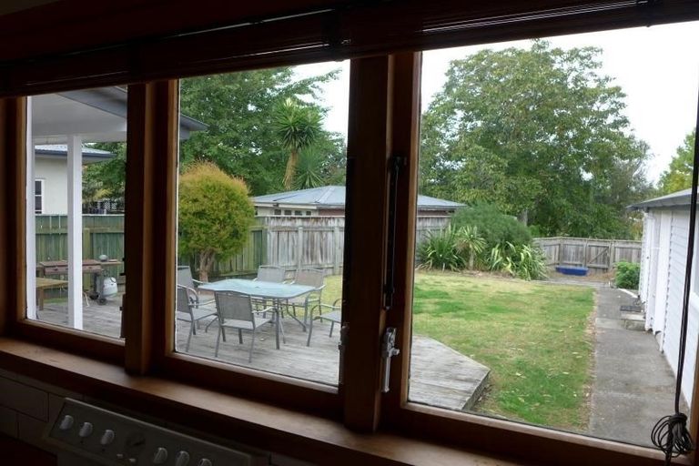 Photo of property in 2 Logan Avenue, Marewa, Napier, 4110