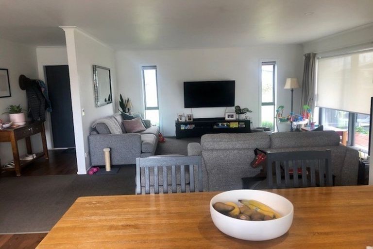 Photo of property in 37 Taranaki Street, Kuripuni, Masterton, 5810