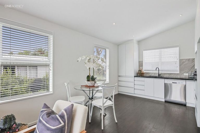 Photo of property in 159a Palmers Road, New Brighton, Christchurch, 8083