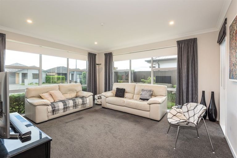 Photo of property in 7 Tosland Street, Wigram, Christchurch, 8042