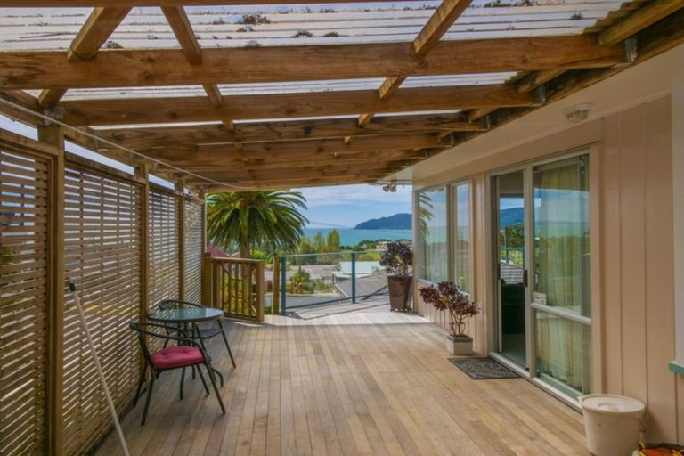 Photo of property in 27 Berghan Road, Coopers Beach, 0420