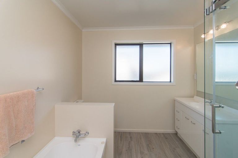 Photo of property in 4 Short Street, Marchwiel, Timaru, 7910