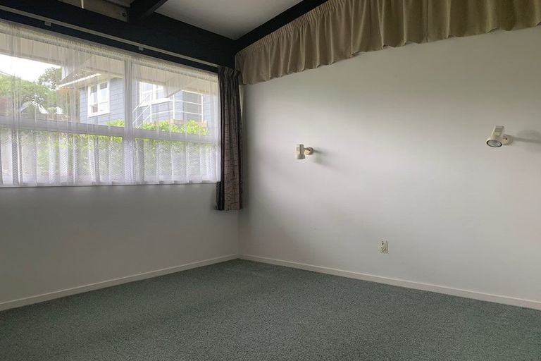 Photo of property in 4 Bennett Street, Warkworth, 0910