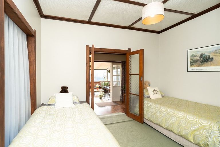 Photo of property in 18 Avon Street, Frankton, Hamilton, 3204