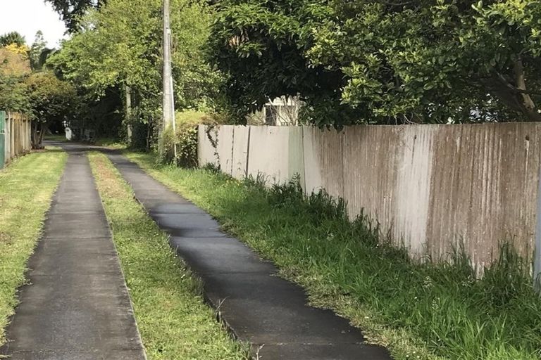 Photo of property in 1/116a Maich Road, Manurewa, Auckland, 2102