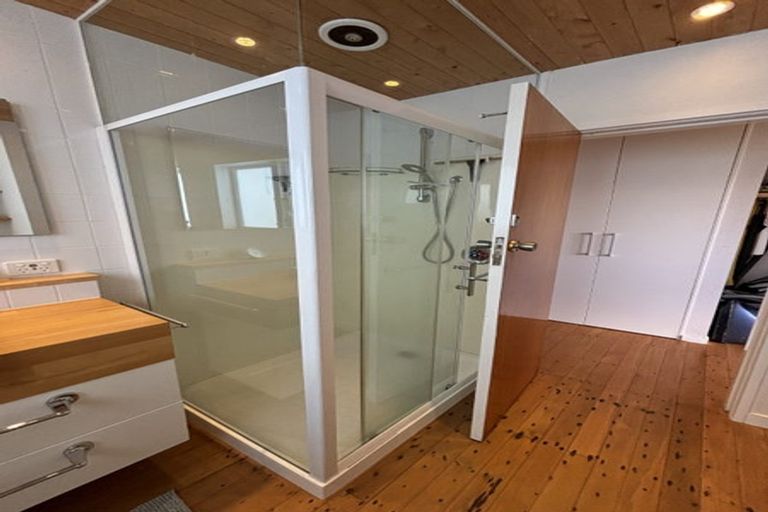 Photo of property in 130a Queens Road, Stepneyville, Nelson, 7010