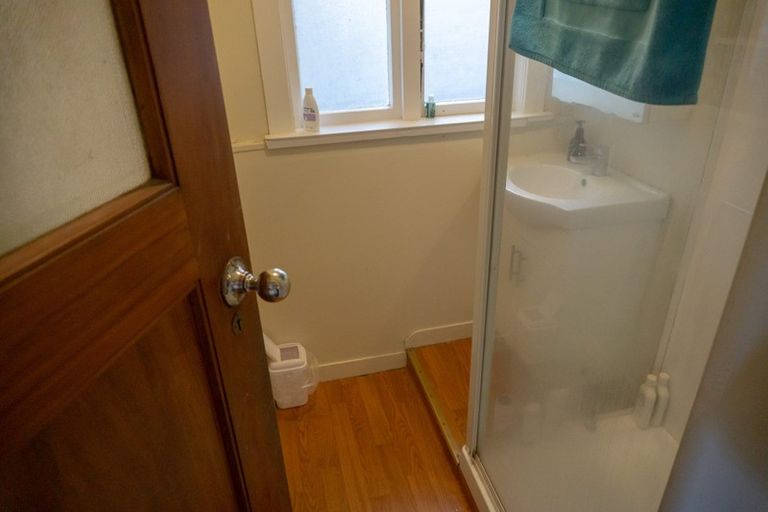 Photo of property in Elms Court Flats, 2/367 The Terrace, Te Aro, Wellington, 6011