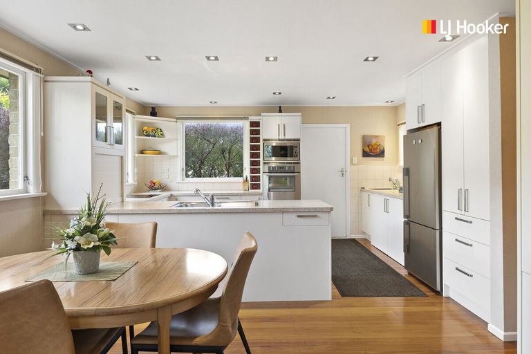 Photo of property in 91 Every Street, Andersons Bay, Dunedin, 9013