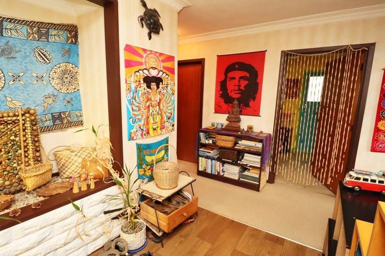 Photo of property in 18 Stoke Street, Oamaru, 9400