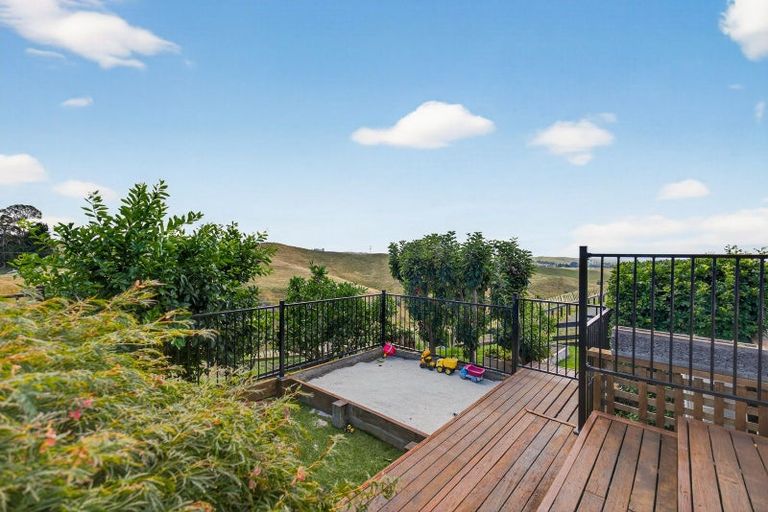 Photo of property in 1222 Taihape Road, Sherenden, Hastings, 4179