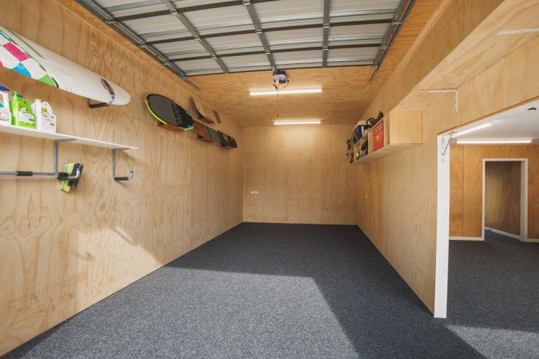 Photo of property in 19 Te Herekiekie Street, Turangi, 3334