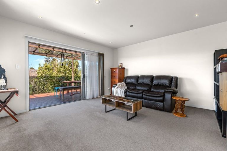 Photo of property in 11 Southill Way, Pyes Pa, Tauranga, 3112