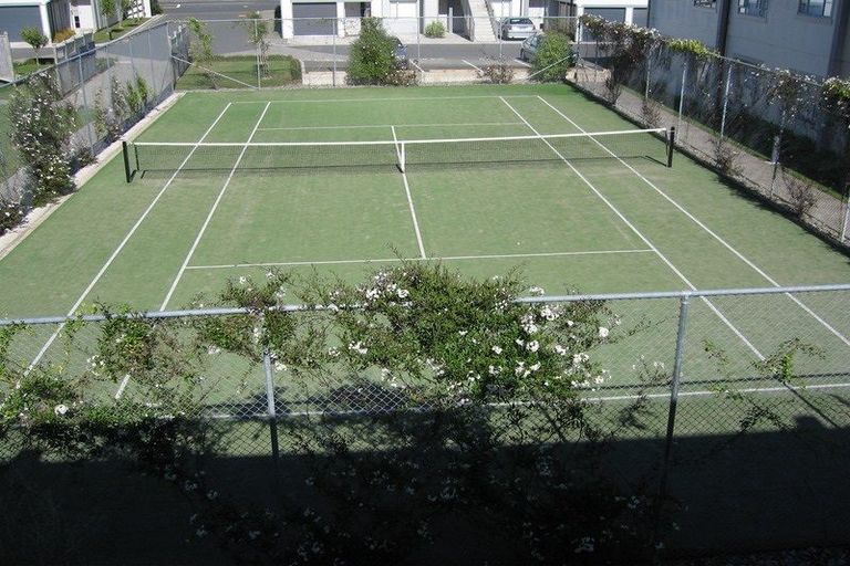 Photo of property in Monterey Apartments, 80/232 Middleton Road, Glenside, Wellington, 6037