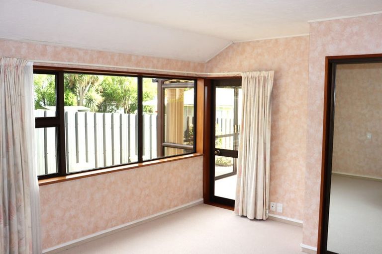 Photo of property in 2c Towey Street, Oamaru, 9400
