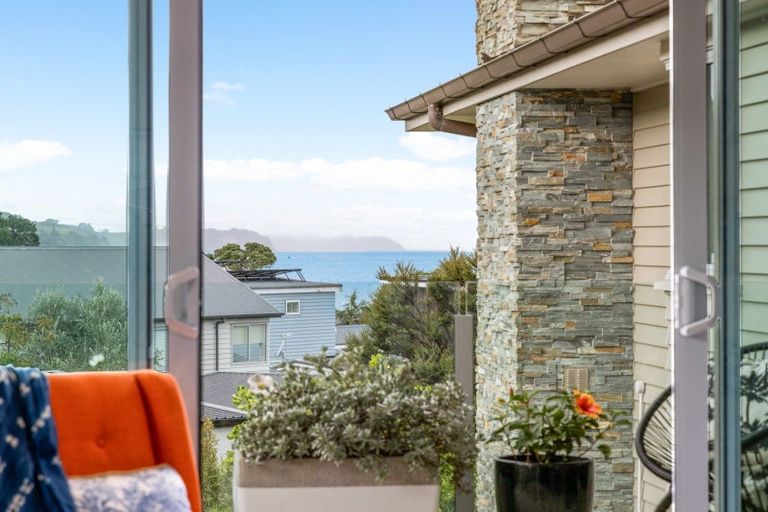 Photo of property in 9 Little Compton Mews, Snells Beach, 0920