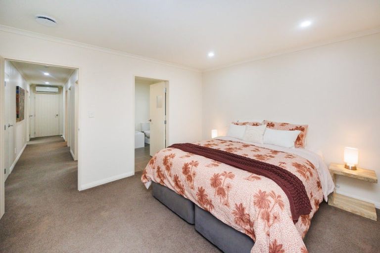 Photo of property in 120b Linton Street, West End, Palmerston North, 4410