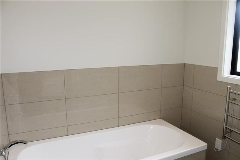 Photo of property in 118 George Street, Windsor, Invercargill, 9810