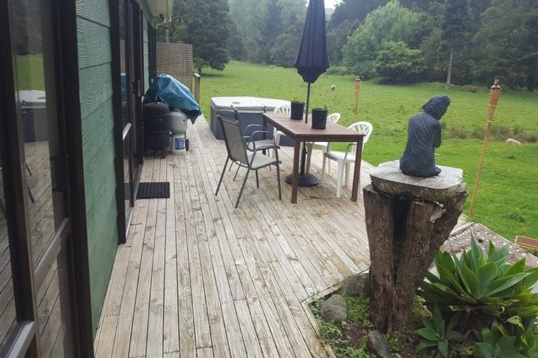 Photo of property in 84 Rigden Road, Opua, 0272