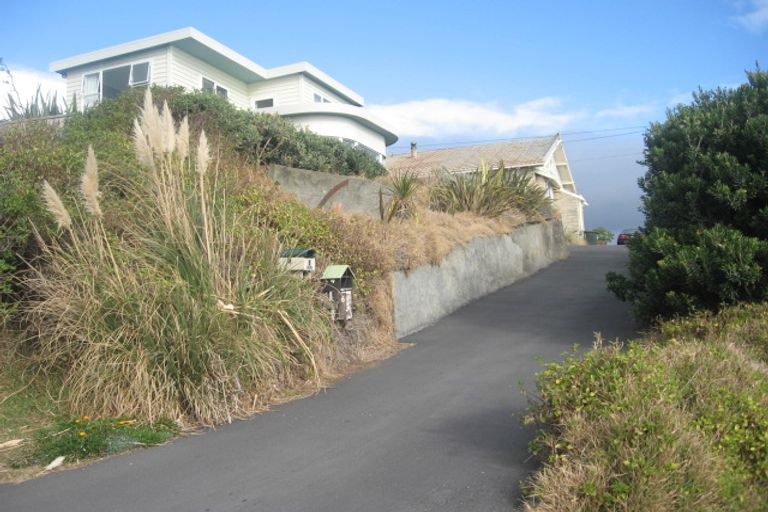 Photo of property in 6 Pingau Street, Paekakariki, 5034