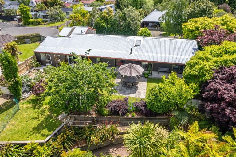 Photo of property in 8 Sharpley Place, Chartwell, Hamilton, 3210