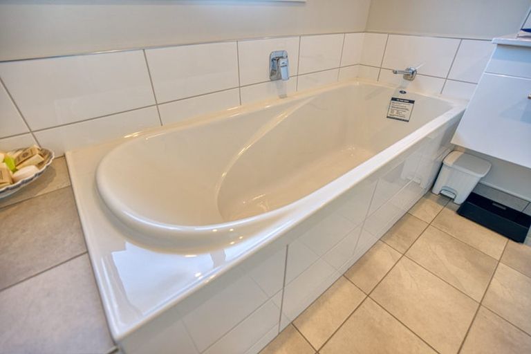 Photo of property in 6 Trickies Road, Gladstone, Greymouth, 7805