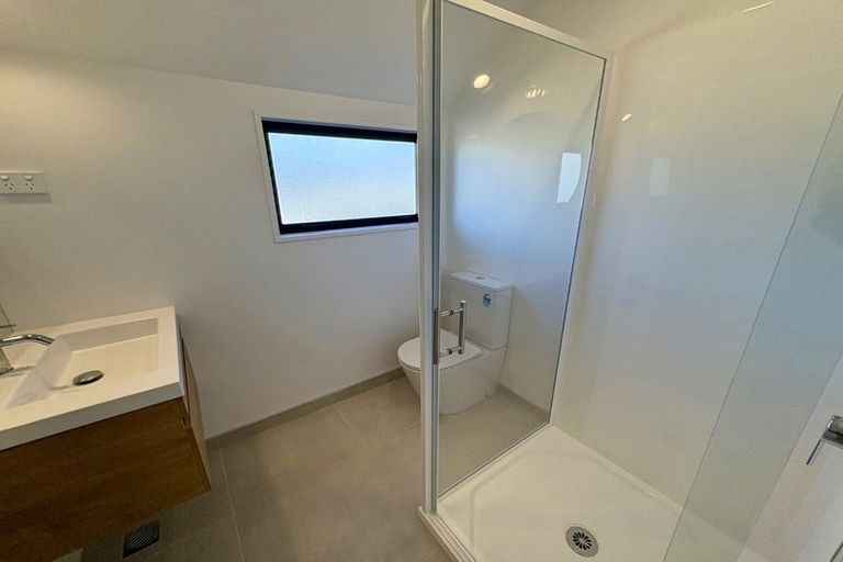 Photo of property in 3/33 England Street, Phillipstown, Christchurch, 8011