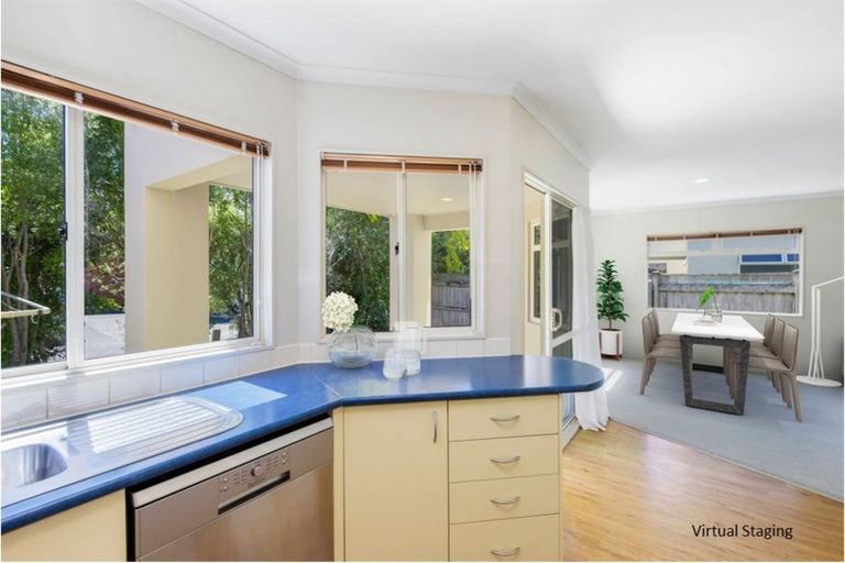 Photo of property in 3/148 Brightside Road, Stanmore Bay, Whangaparaoa, 0932