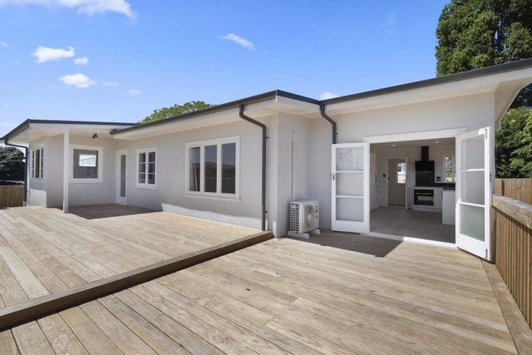 Photo of property in 4a Herbert Street, Kihikihi, Te Awamutu, 3800