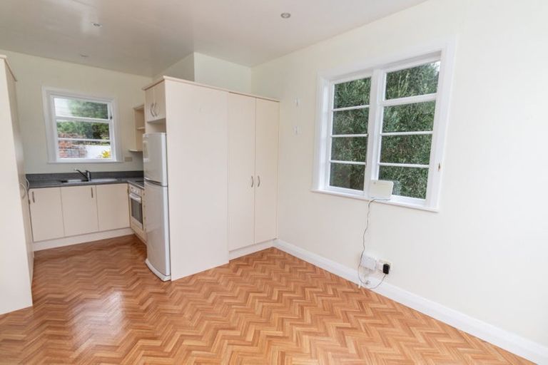 Photo of property in 29a Grass Street, Roseneath, Wellington, 6011