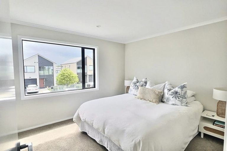 Photo of property in 13 Samuel Marsden Place, Whenuapai, Auckland, 0618