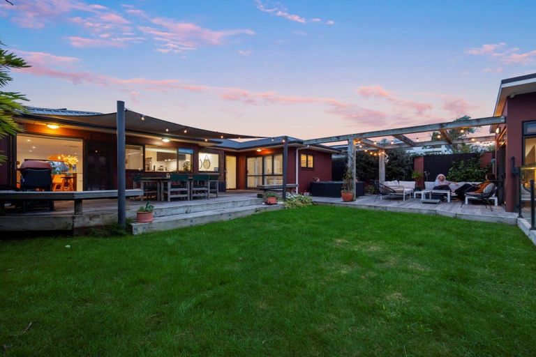 Photo of property in 166 Valley Road, Mount Maunganui, 3116