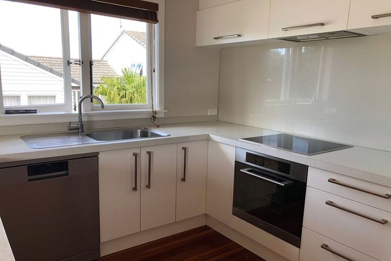 Photo of property in 31 Vincent Street, Howick, Auckland, 2014