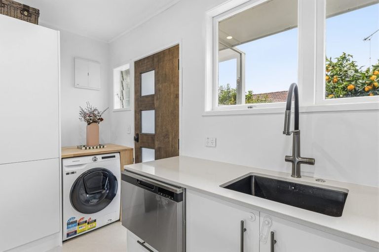 Photo of property in 3/73 Howe Street, Howick, Auckland, 2014